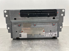 Load image into Gallery viewer, CD PLAYER 228I 320i 328D 328i 328I GT 335i 335i GT 428i 435i 12-16 - NW387491