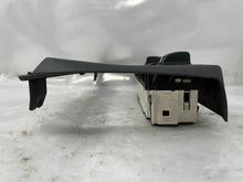 Load image into Gallery viewer, TEMPERATURE CONTROLS BMW X3 2004 04 - NW99949