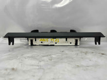 Load image into Gallery viewer, TEMPERATURE CONTROLS BMW X3 2004 04 - NW99949