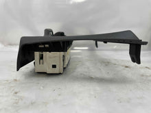 Load image into Gallery viewer, TEMPERATURE CONTROLS BMW X3 2004 04 - NW99949