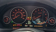 Load image into Gallery viewer, TRANSMISSION BMW 328i 528i 2012 12 RWD - NW389764