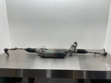 Load image into Gallery viewer, STEERING GEAR 328i 330E 335i 428i 430i 435i 440i Active 3 12-19 - NW389062