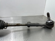 Load image into Gallery viewer, STEERING GEAR 328i 330E 335i 428i 430i 435i 440i Active 3 12-19 - NW389062
