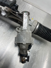 Load image into Gallery viewer, STEERING GEAR 328i 330E 335i 428i 430i 435i 440i Active 3 12-19 - NW389062