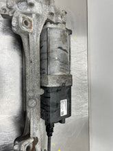 Load image into Gallery viewer, STEERING GEAR 328i 330E 335i 428i 430i 435i 440i Active 3 12-19 - NW389062