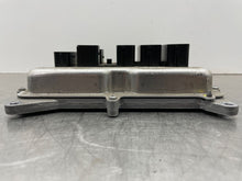 Load image into Gallery viewer, ECU ECM COMPUTER 328D 328i 2012 12 2013 13 2014 14 2015 15 - NW382785