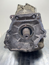 Load image into Gallery viewer, AUTOMATIC TRANSMISSION BMW X3 2004 04 2005 05 2006 06 - NW183495