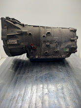 Load image into Gallery viewer, AUTOMATIC TRANSMISSION BMW X3 2004 04 2005 05 2006 06 - NW183495