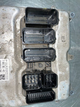 Load image into Gallery viewer, ECU ECM COMPUTER 328D 328i 2012 12 2013 13 2014 14 2015 15 - NW382785