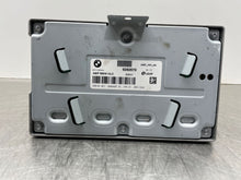 Load image into Gallery viewer, AMPLIFIER BMW 320i 328D 328i 335i Active 3 M3 12 13 14 15 - NW387492