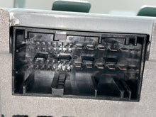 Load image into Gallery viewer, AMPLIFIER BMW 320i 328D 328i 335i Active 3 M3 12 13 14 15 - NW387492
