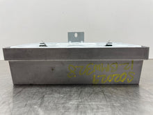 Load image into Gallery viewer, AMPLIFIER BMW 320i 328D 328i 335i Active 3 M3 12 13 14 15 - NW387492