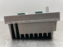 Load image into Gallery viewer, AMPLIFIER BMW 320i 328D 328i 335i Active 3 M3 12 13 14 15 - NW387492