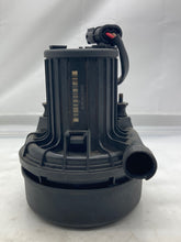 Load image into Gallery viewer, AIR INJECTION PUMP SMOG BMW X3 2004 04 2005 05 2006 06 - NW8086