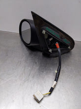 Load image into Gallery viewer, SIDE VIEW DOOR MIRROR Dodge Neon Neon SX20 SRT4 03 04 05 Left - NW382316