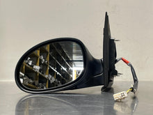 Load image into Gallery viewer, SIDE VIEW DOOR MIRROR Dodge Neon Neon SX20 SRT4 03 04 05 Left - NW382316