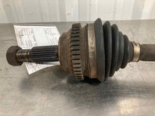 Load image into Gallery viewer, Axle Shaft Dodge Neon 2004 - NW380383