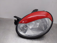 Load image into Gallery viewer, HEADLIGHT LAMP ASSEMBLY Dodge Neon Neon SX20 SRT4 03 04 05 Left - NW385394
