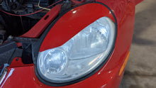 Load image into Gallery viewer, HEADLIGHT LAMP ASSEMBLY Dodge Neon Neon SX20 SRT4 03 04 05 Left - NW385394