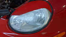 Load image into Gallery viewer, HEADLIGHT LAMP ASSEMBLY Dodge Neon Neon SX20 SRT4 03 04 05 Left - NW385394