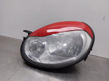 Load image into Gallery viewer, HEADLIGHT LAMP ASSEMBLY Dodge Neon Neon SX20 SRT4 03 04 05 Left - NW385394