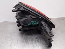 Load image into Gallery viewer, HEADLIGHT LAMP ASSEMBLY Dodge Neon Neon SX20 SRT4 03 04 05 Left - NW385394