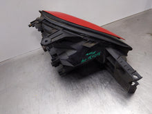 Load image into Gallery viewer, HEADLIGHT LAMP ASSEMBLY Dodge Neon Neon SX20 SRT4 03 04 05 Left - NW385394