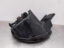 Load image into Gallery viewer, HEADLIGHT LAMP ASSEMBLY Dodge Neon Neon SX20 SRT4 03 04 05 Left - NW385394