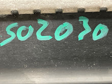 Load image into Gallery viewer, RADIATOR Dodge Neon Neon SX20 SRT4 2003 03 2004 04 2005 05 - NW387278