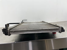 Load image into Gallery viewer, RADIATOR Dodge Neon Neon SX20 SRT4 2003 03 2004 04 2005 05 - NW387278