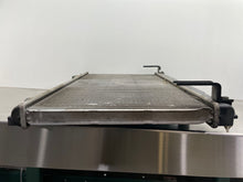 Load image into Gallery viewer, RADIATOR Dodge Neon Neon SX20 SRT4 2003 03 2004 04 2005 05 - NW387278