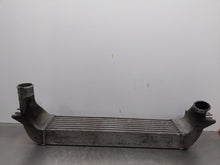 Load image into Gallery viewer, Intercooler Dodge Neon 2004 - NW385662