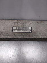 Load image into Gallery viewer, Intercooler Dodge Neon 2004 - NW385662