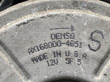 Load image into Gallery viewer, RADIATOR FAN ASSEMBLY Dodge Neon 2004 04 2005 05 Manual Dual Fan - NW382891