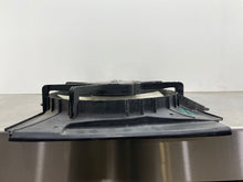 Load image into Gallery viewer, RADIATOR FAN ASSEMBLY Dodge Neon 2004 04 2005 05 Manual Dual Fan - NW382891