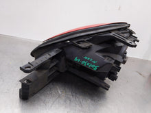 Load image into Gallery viewer, HEADLIGHT LAMP ASSEMBLY Dodge Neon Neon SX20 SRT4 03 04 05 Right - NW385395