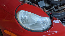 Load image into Gallery viewer, HEADLIGHT LAMP ASSEMBLY Dodge Neon Neon SX20 SRT4 03 04 05 Right - NW385395