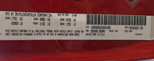 Load image into Gallery viewer, HEADLIGHT LAMP ASSEMBLY Dodge Neon Neon SX20 SRT4 03 04 05 Right - NW385395