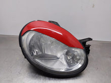 Load image into Gallery viewer, HEADLIGHT LAMP ASSEMBLY Dodge Neon Neon SX20 SRT4 03 04 05 Right - NW385395