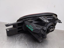 Load image into Gallery viewer, HEADLIGHT LAMP ASSEMBLY Dodge Neon Neon SX20 SRT4 03 04 05 Right - NW385395