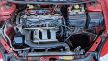 Load image into Gallery viewer, Transmission Dodge Neon 2004 - NW389754
