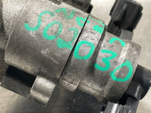 Load image into Gallery viewer, Throttle Body Dodge Neon 2004 - NW389457