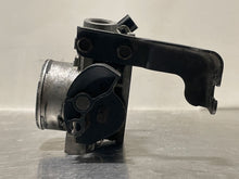 Load image into Gallery viewer, Throttle Body Dodge Neon 2004 - NW389457