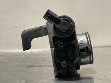 Load image into Gallery viewer, Throttle Body Dodge Neon 2004 - NW389457