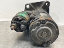 Load image into Gallery viewer, Starter Motor Dodge Neon 2004 - NW389157