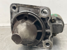 Load image into Gallery viewer, Starter Motor Dodge Neon 2004 - NW389157