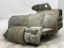 Load image into Gallery viewer, ABS PUMP BMW 545i 530i 645i 525i 2004 04 2005 05 2006 06 - NW974