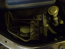 Load image into Gallery viewer, ABS PUMP BMW 545i 530i 645i 525i 2004 04 2005 05 2006 06 - NW974
