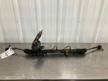 Load image into Gallery viewer, Steering Gear Rack Dodge Neon 2004 - NW389051