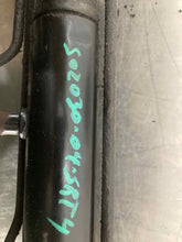 Load image into Gallery viewer, Steering Gear Rack Dodge Neon 2004 - NW389051